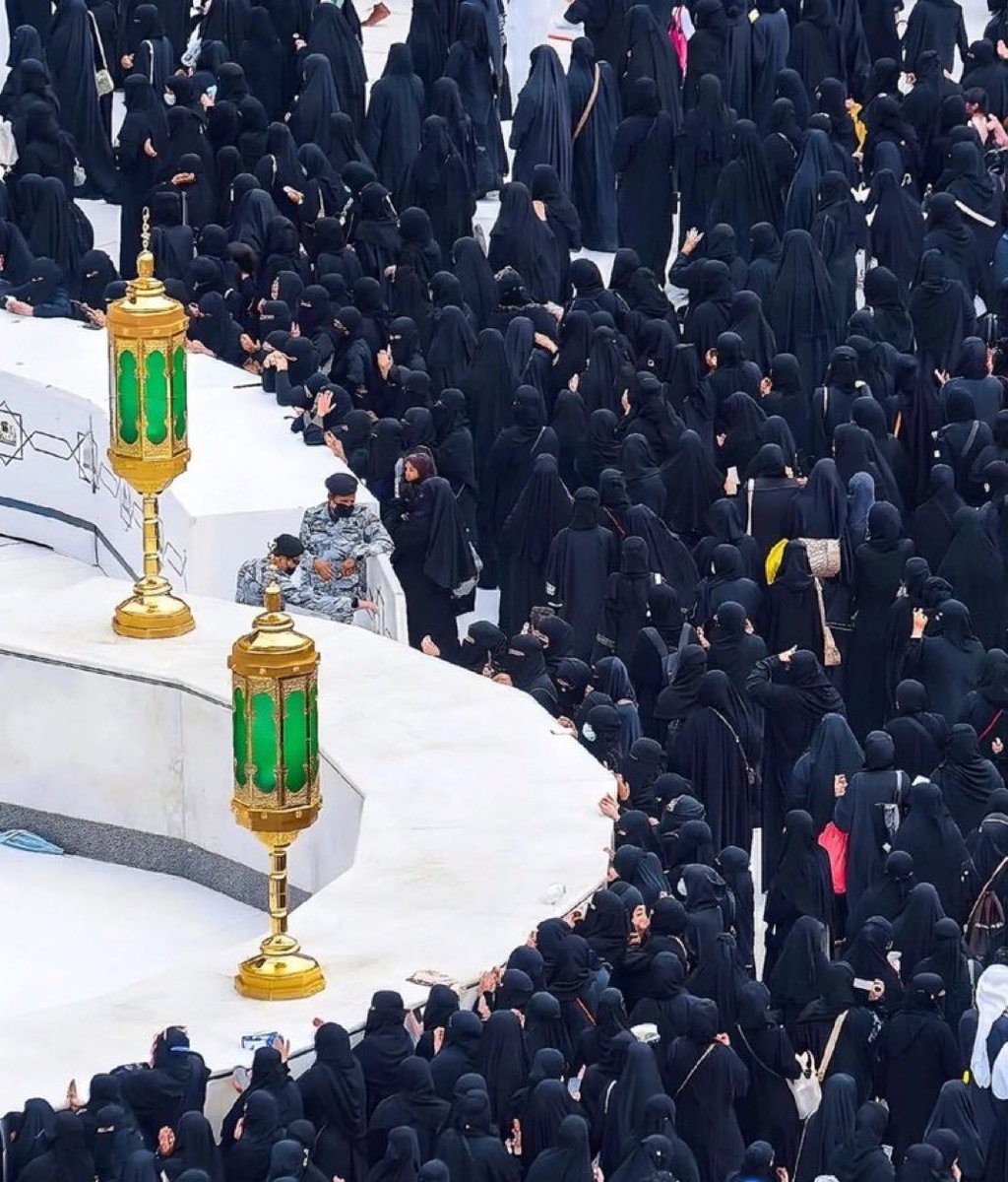 أ/سهام الزهراني🇸🇦 tweet media