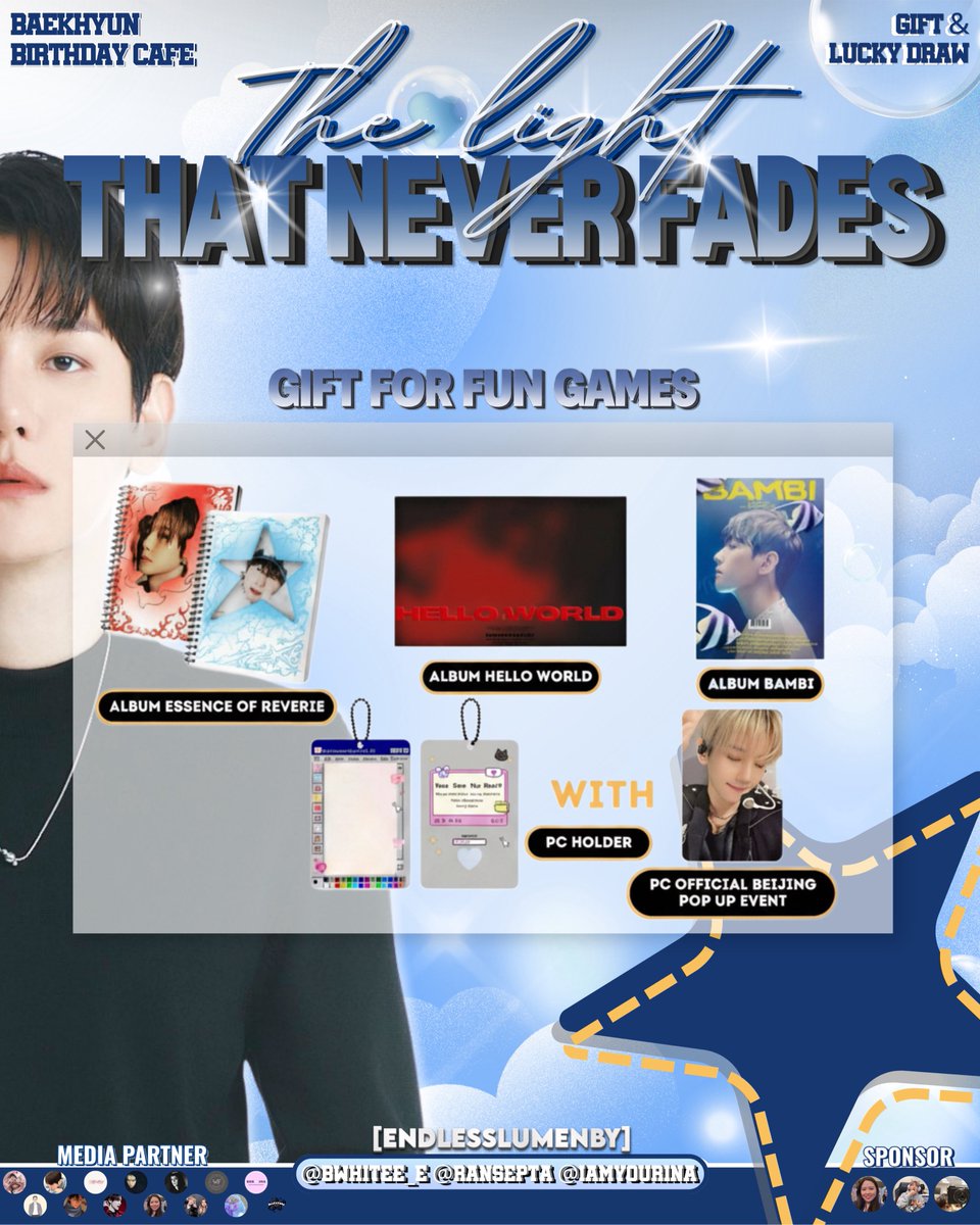 endlesslumenby tweet media