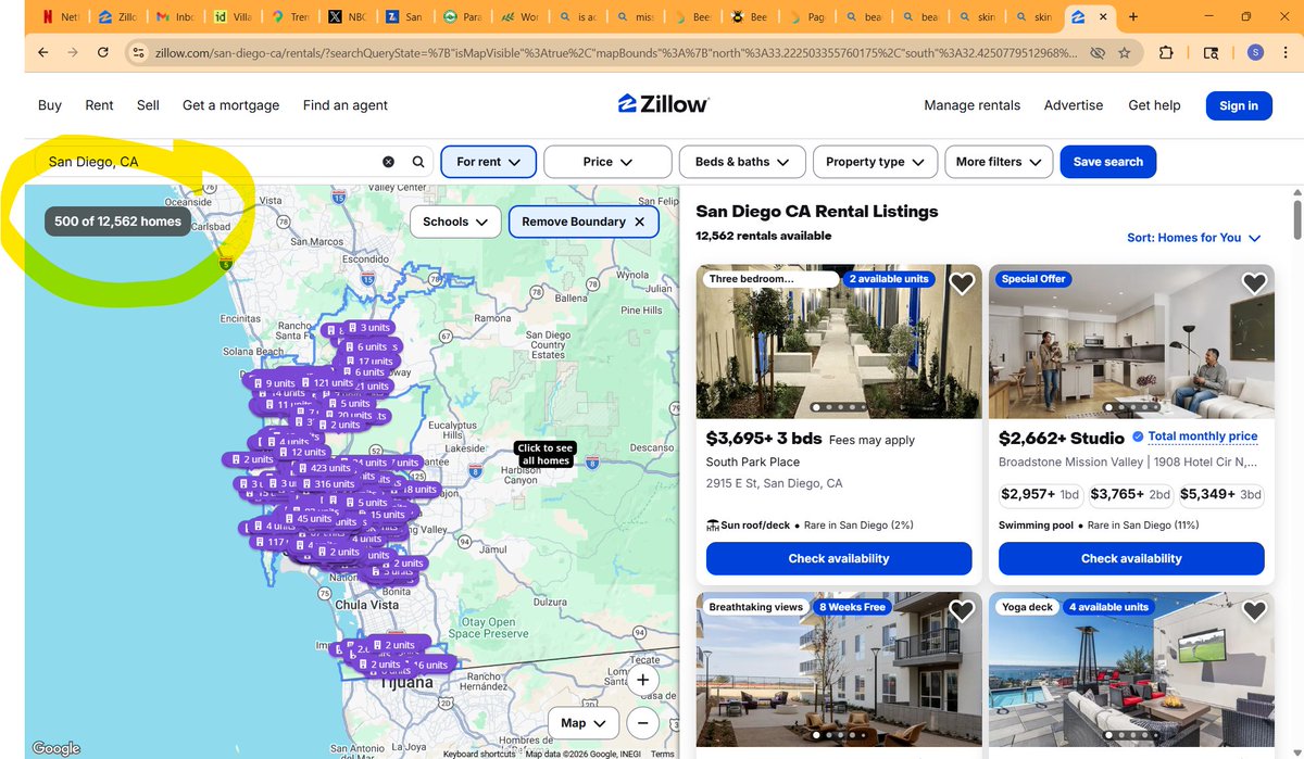 The Banana Tree Project tweet media