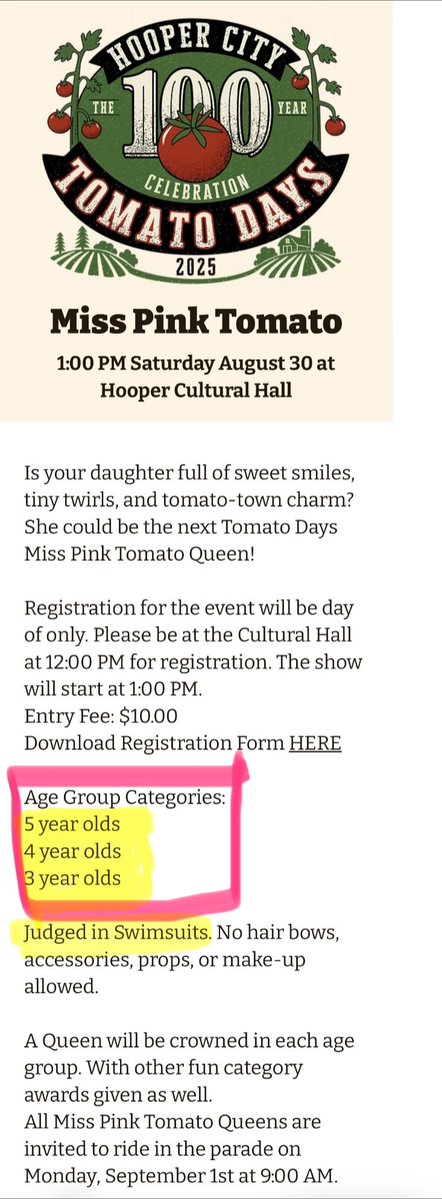 Blink2XAmerica tweet media