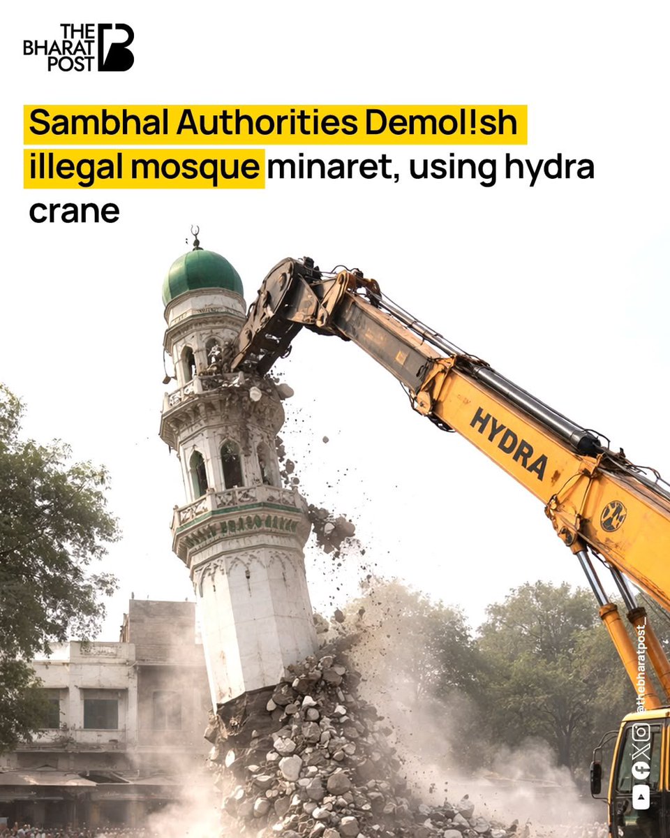 FalconUpdatesHQ tweet media