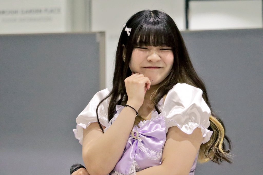 りょーたん tweet media