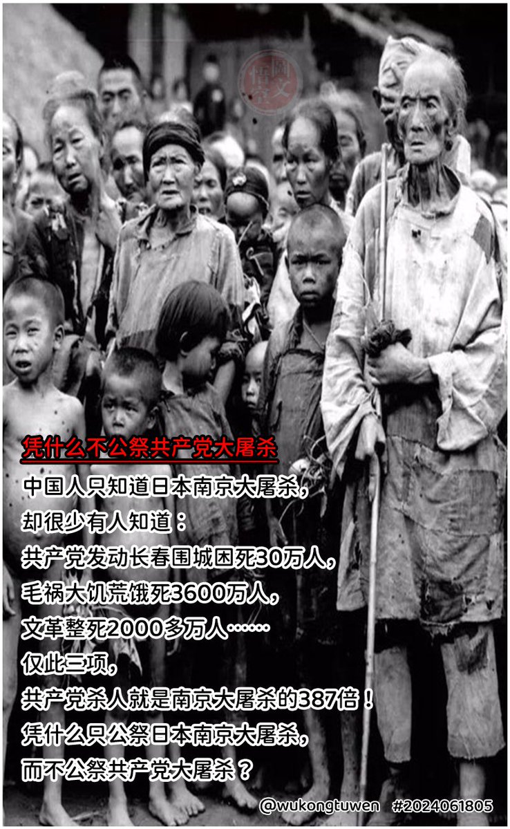 K.Tana tweet media