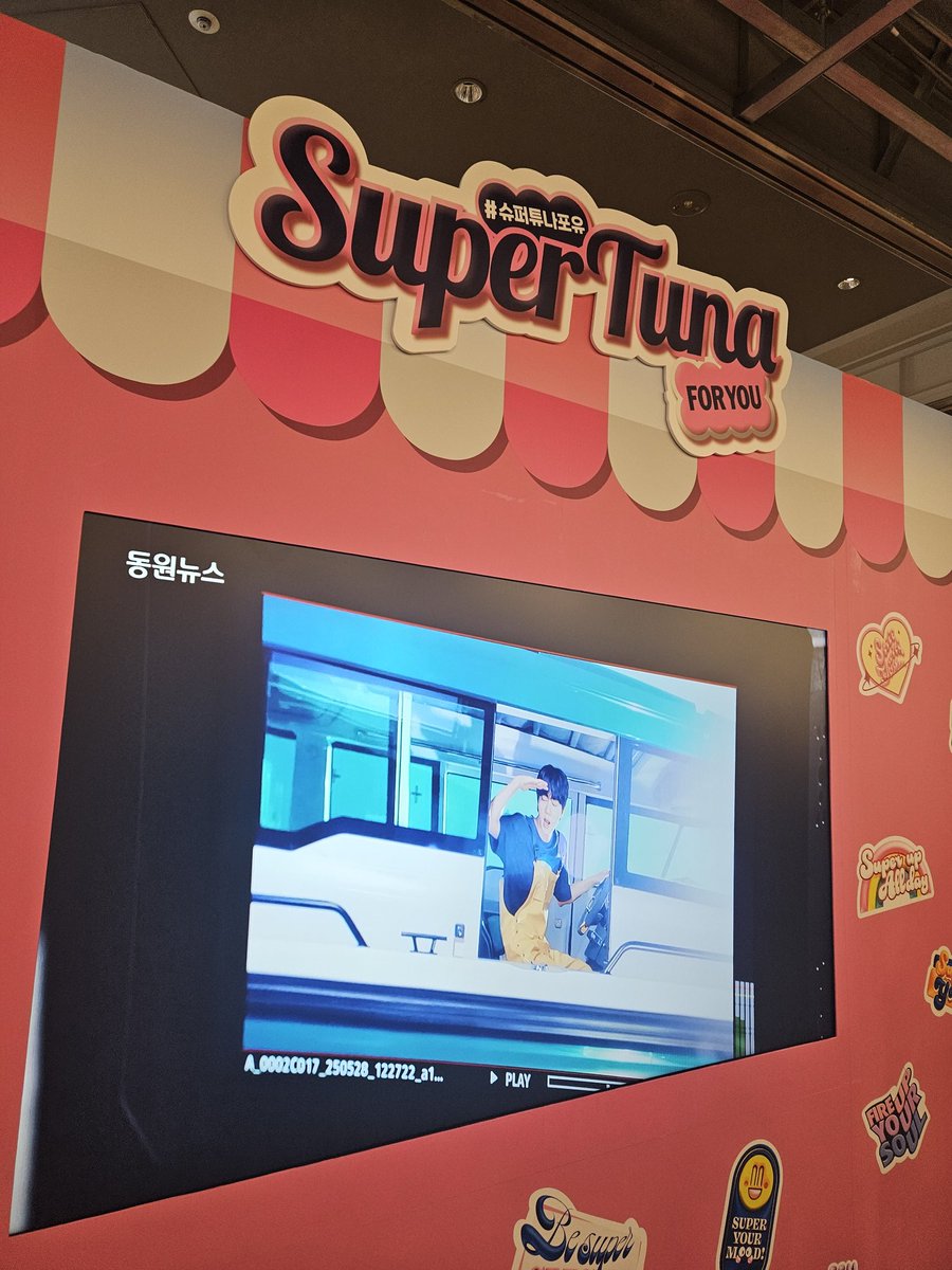 🐹🐰MICA Drop⟭⟬𝐄𝐂𝐇𝐎 tweet media