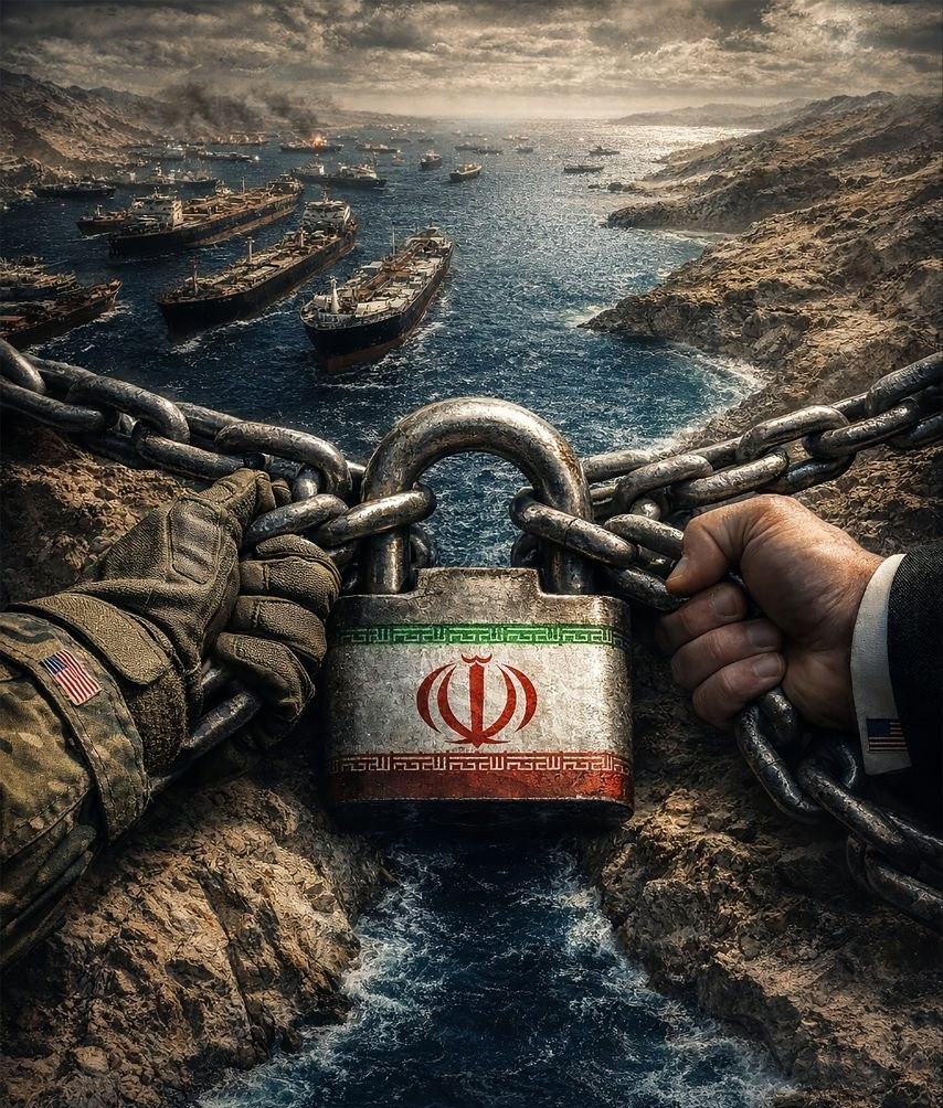 آسیه بانو tweet media