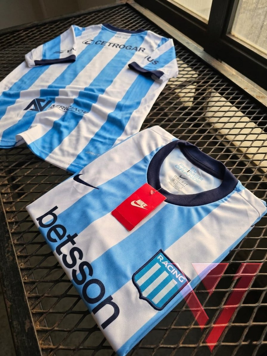 INDUAMAS's tweet photo. 💣💥 LLEGO LA NUEVA DE RACING TITULAR 2026💣💥

🔵 DEL S AL XXL 

⚪ $31.999.-

🔵 Ya Disponible en nuestra web 
 https://t.co/8mwyS73SfB

⚪ Pedidos, consultas y precios al instante:
📲 11-6112-6305

🔵 📱Grupo Mayorista
 https://t.co/UEbjAhmNzd

⚪ ENVIOS A TODO EL PAÍS https://t.co/a1c0xQn93r