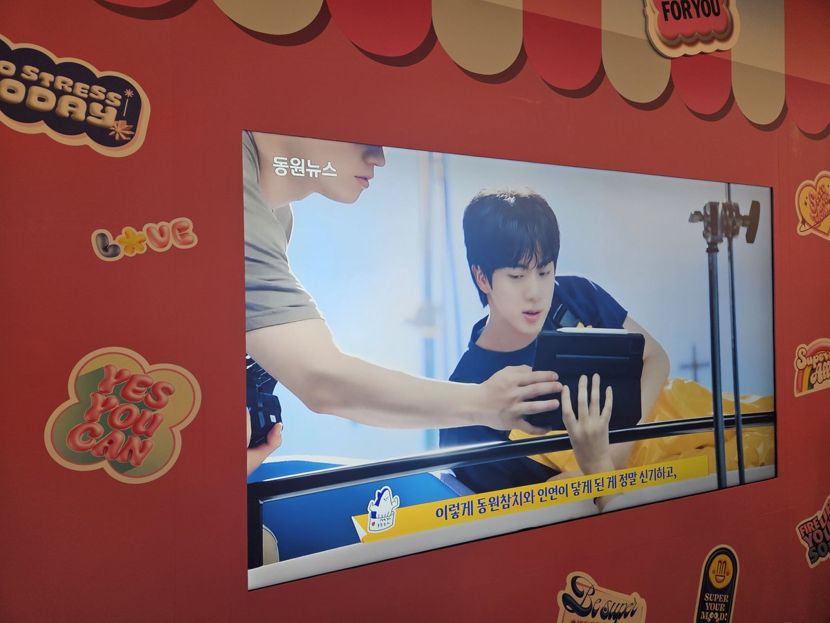 🐹🐰MICA Drop⟭⟬𝐄𝐂𝐇𝐎 tweet media