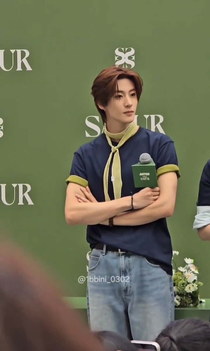 🩵메롱톤이:^b🩵 tweet media