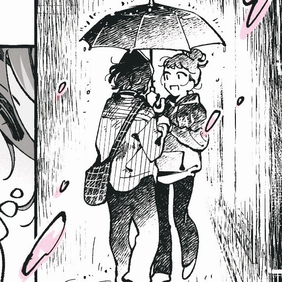 𓈒 ݁♡𓂂݁ emi 𝜗𝜚 tweet media