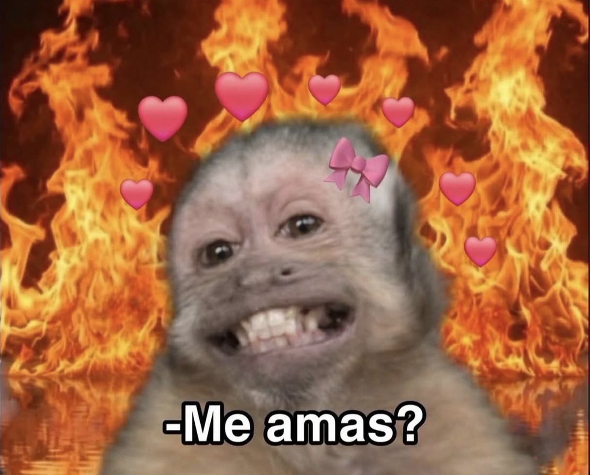 Cuando ya se me bajó el enojo y el berrinche, pero ya hice un desmadre: