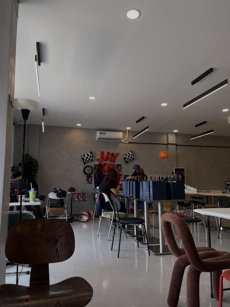 ENHYPEN IS FOREVER 7!!! tweet media