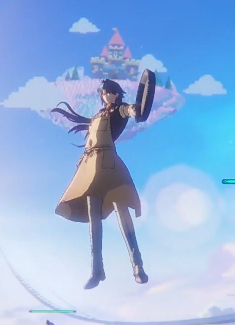 秋咲 😙🍁⭐️原稿中 tweet media