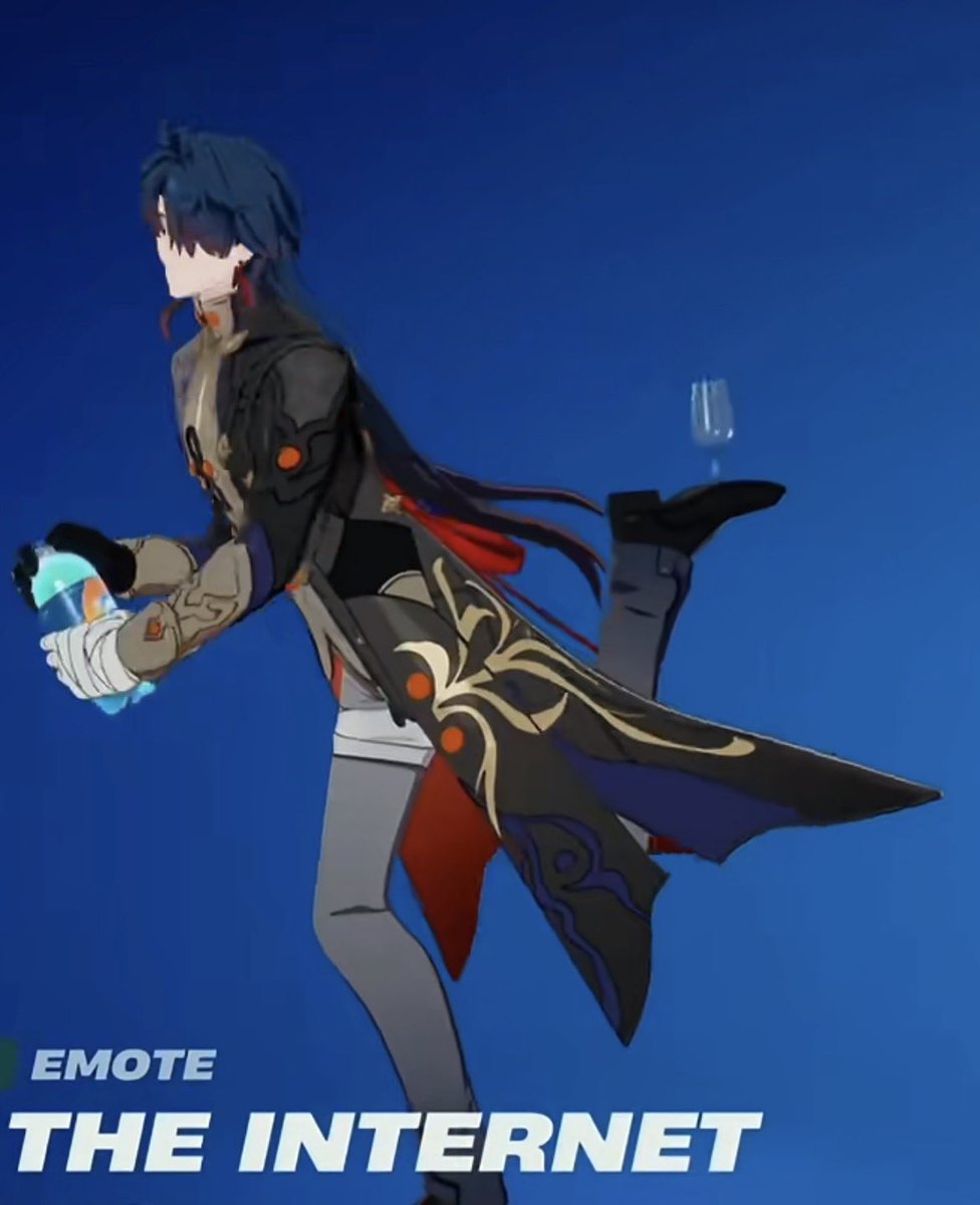 秋咲 😙🍁⭐️原稿中 tweet media