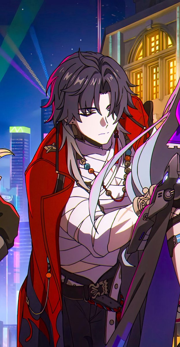 秋咲 😙🍁⭐️原稿中 tweet media