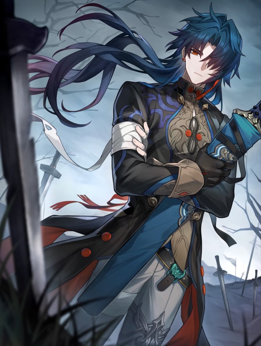 秋咲 😙🍁⭐️原稿中 tweet media