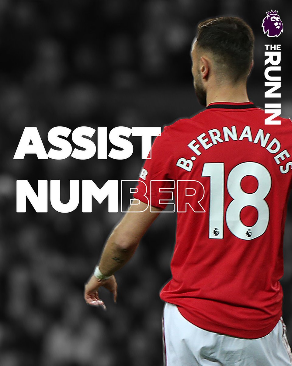 Day_Waka45's tweet image. Good morning Anko zangu #GGM♥️