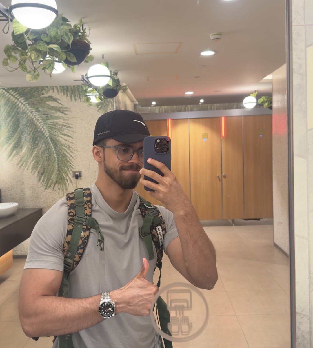 Dr. Anshul Sadhale tweet media