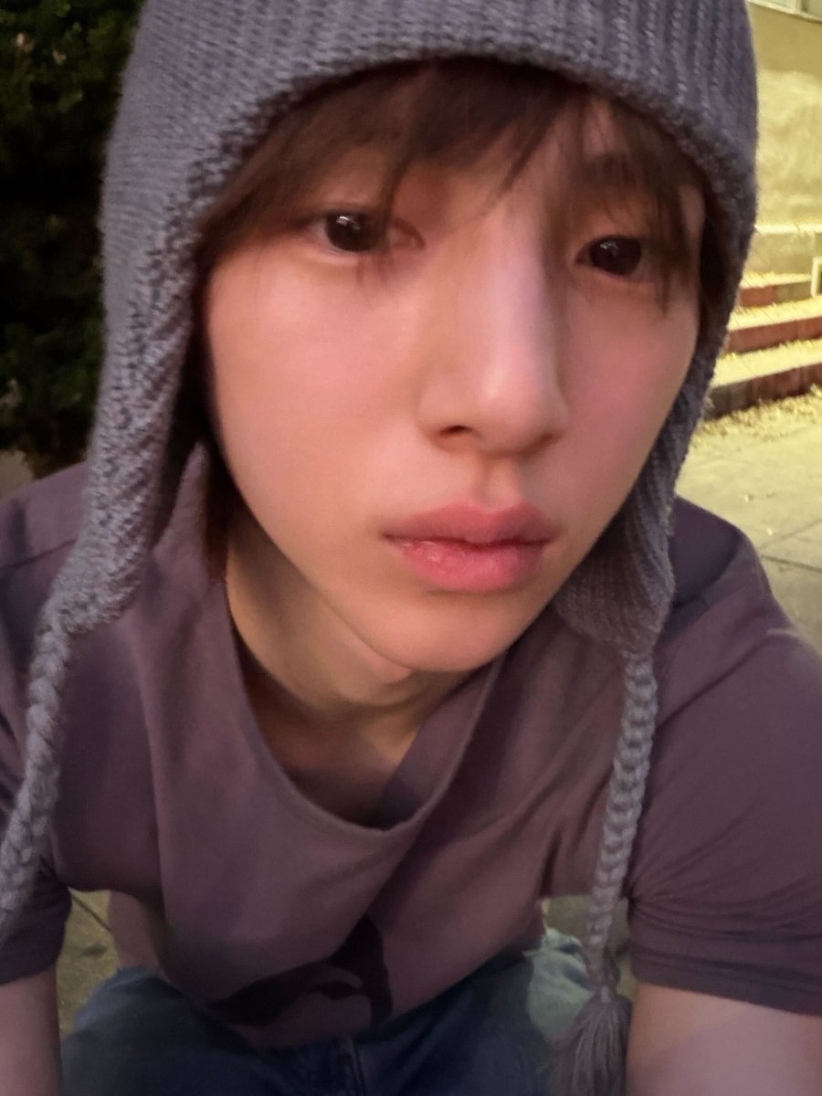 Haze. (@hazekiei) on Twitter photo 