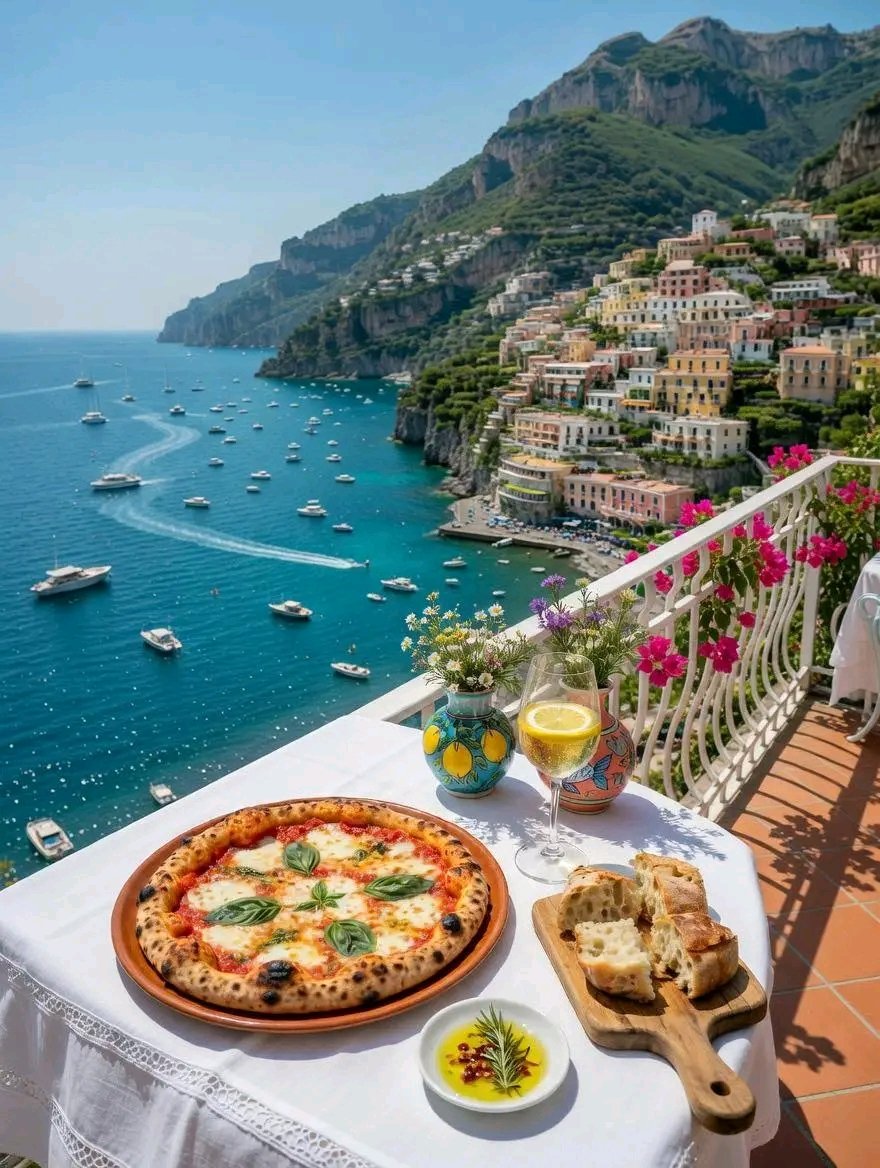 Travel Porn tweet media