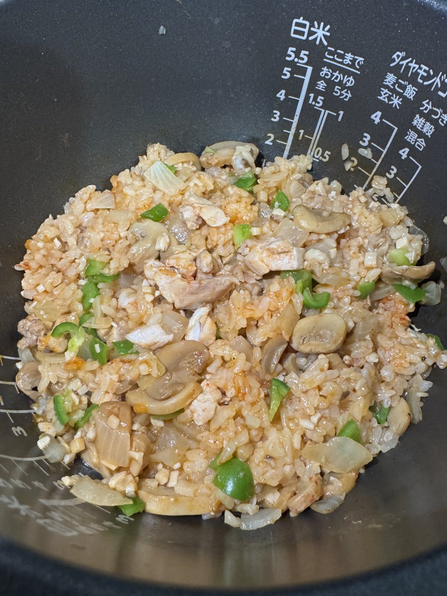 為末敏明 tweet media