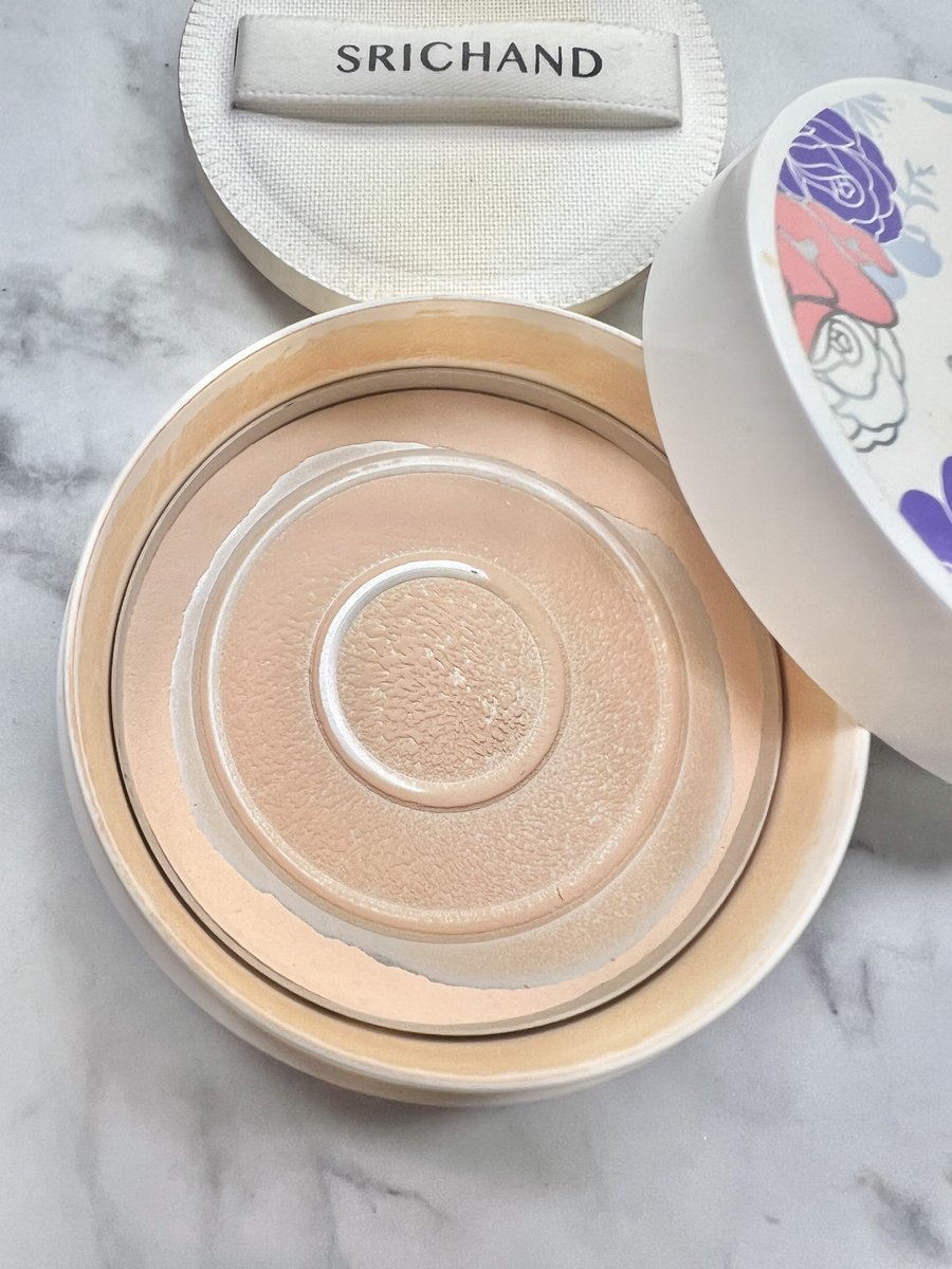 千尋♦美容楽しもう🌹 tweet media