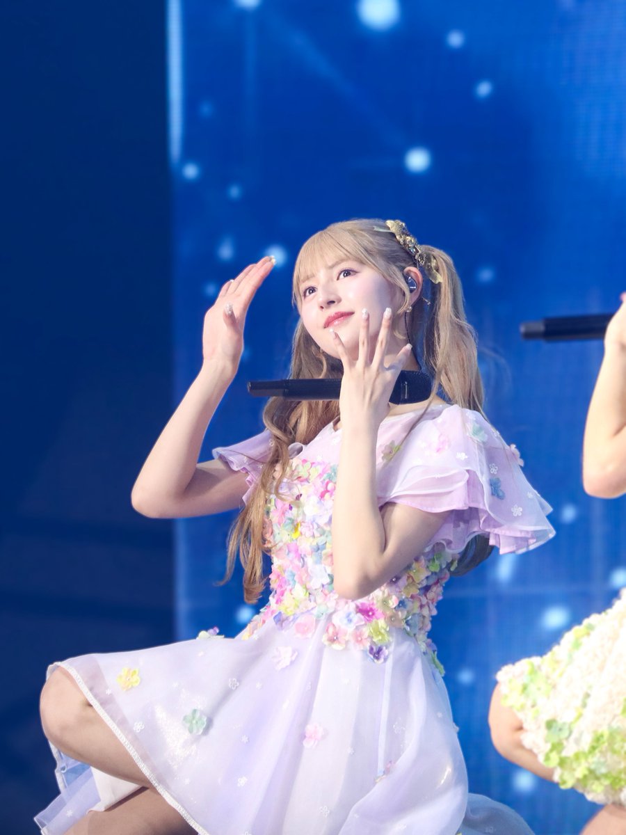 久保姫菜乃 tweet media