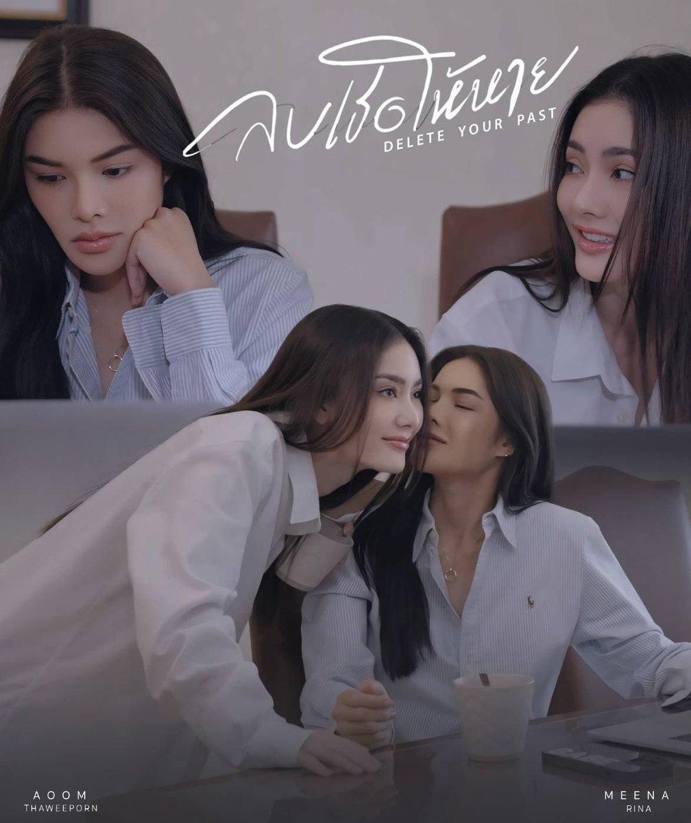 P ☁️ tweet media