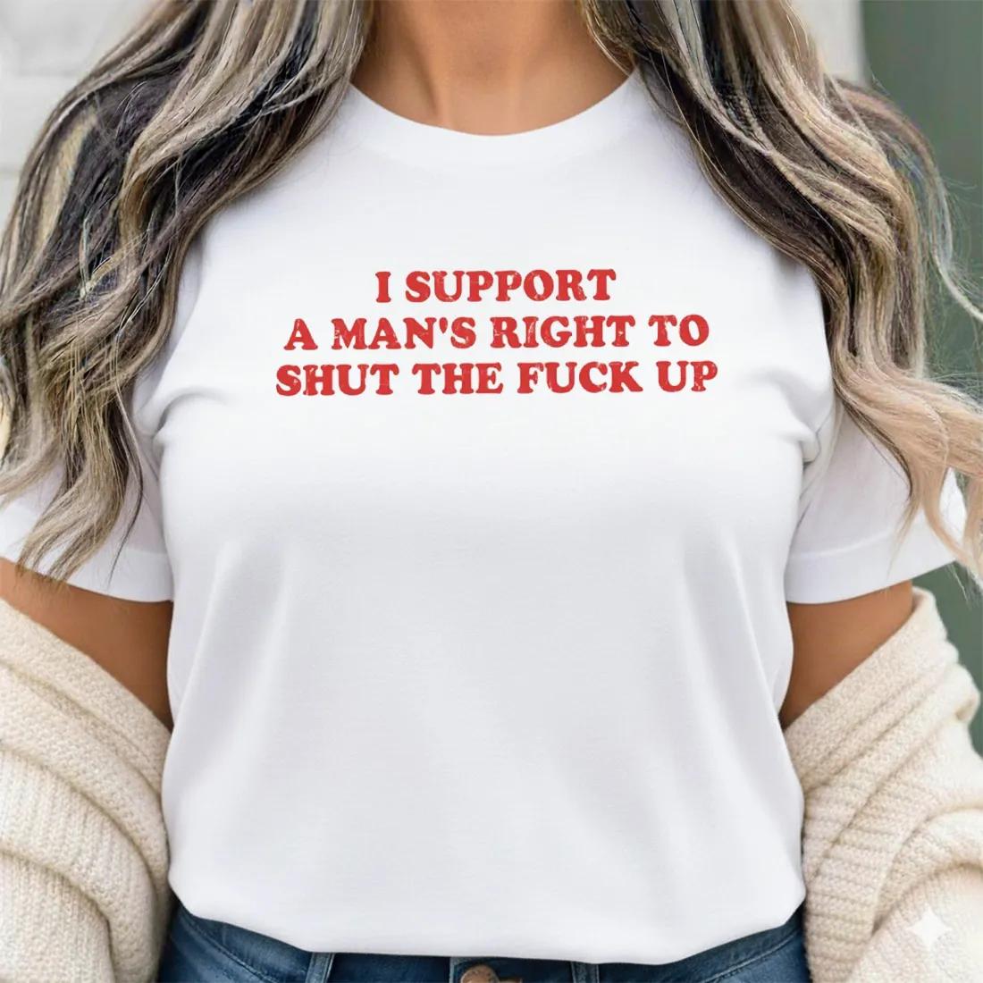 blastteecom's tweet image. I Support A Man Right Shirt #ISupport #AMan #Rights #Blasttee blasttee.com/product/i-supp…