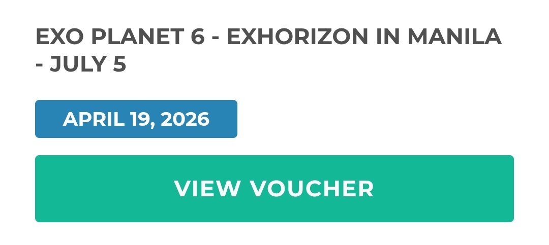 jem 🍉 saw wish and dream !! tweet media