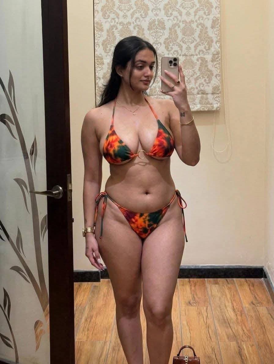 Freaky Boy official 🕊️ tweet media