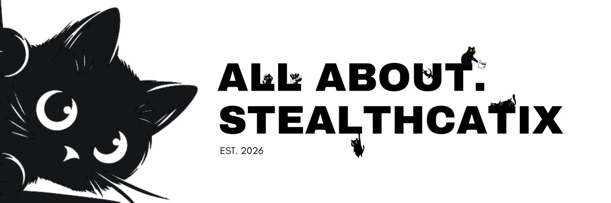 stea── .✦ tweet media