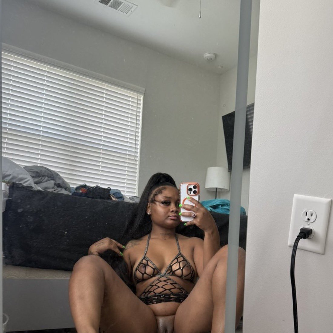 BaileyRose7091's tweet photo. #NewProfilePic https://t.co/h9yaz9BjES