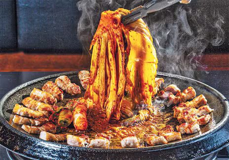 삼중/모리코아(morikoa) tweet media