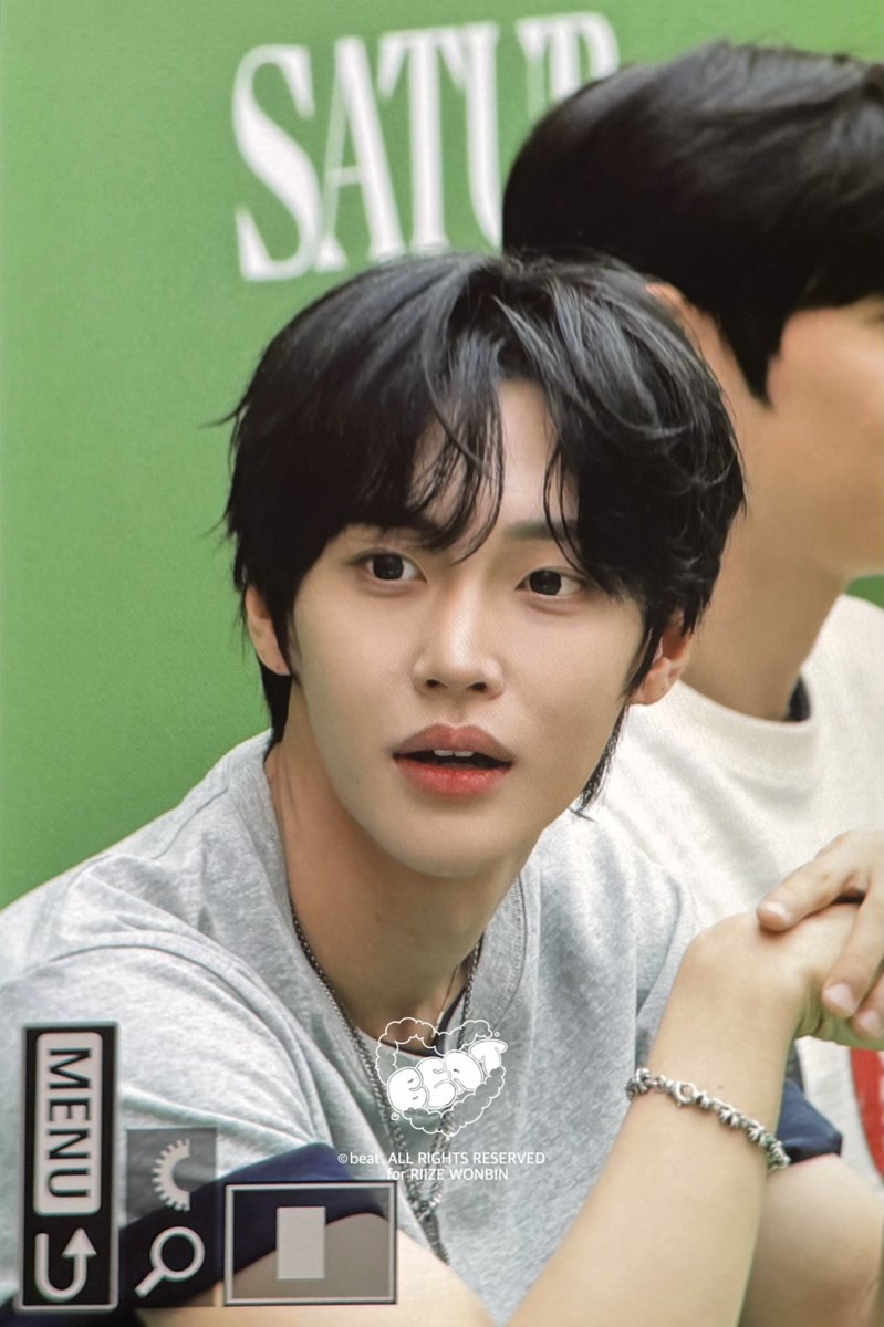 𝙗𝙚𝙖𝙩. tweet media