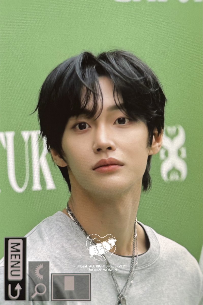𝙗𝙚𝙖𝙩. tweet media