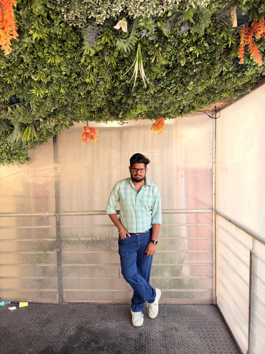 Kannan_Youtube's tweet image. Instagram Trending Then Vs Now  Reels Editing Video 

Link youtube.com/shorts/tvLGPgC…

#Instagram #trending #ai #chatgpt #photoediting #shorts 
#ai #chatgpt #photoediting #picsart  #edit #editor 

#K_C_R
#Kannan_Cine_Reviews