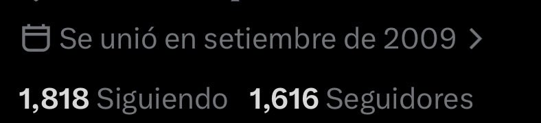 yolo 🪭✨ tweet media