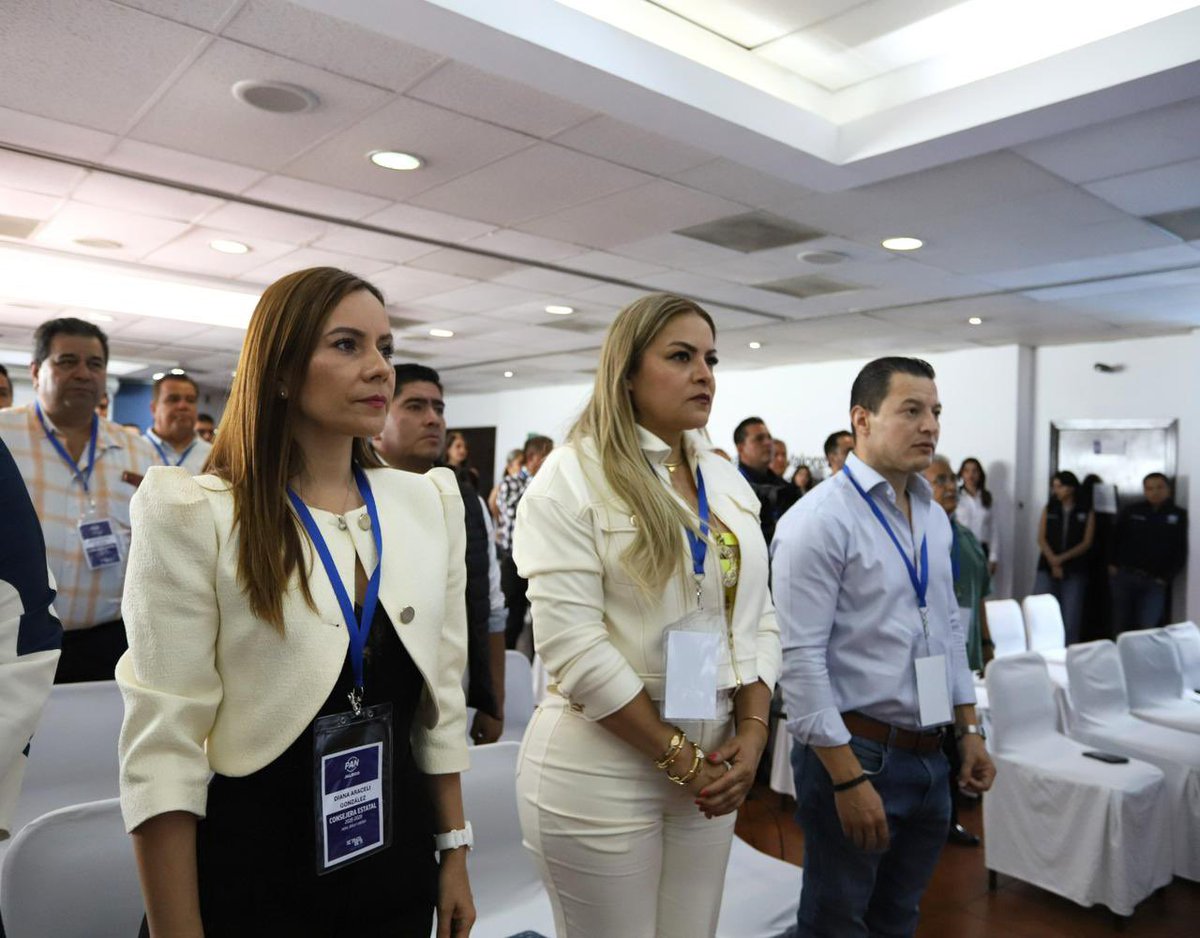 Becky Reynoso tweet media