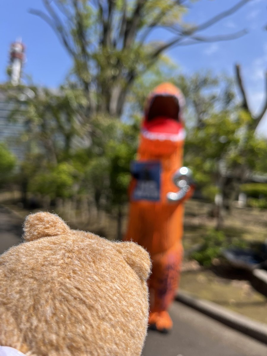 ぽぽえみくん (@popoemipopoemi) on Twitter photo 