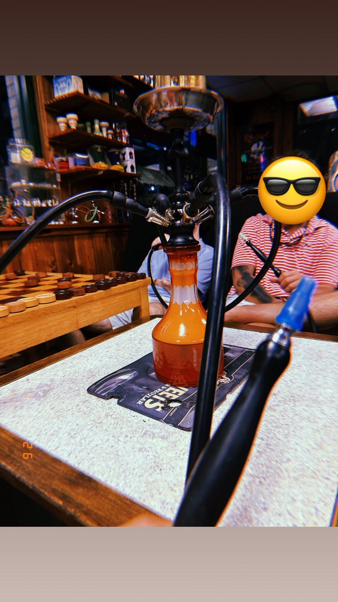 RustyShack9969's tweet photo. I think about her every time I hit the hookah kaboom kablow @saucegawd27 @zynaftersex https://t.co/iYOzg9DUFT