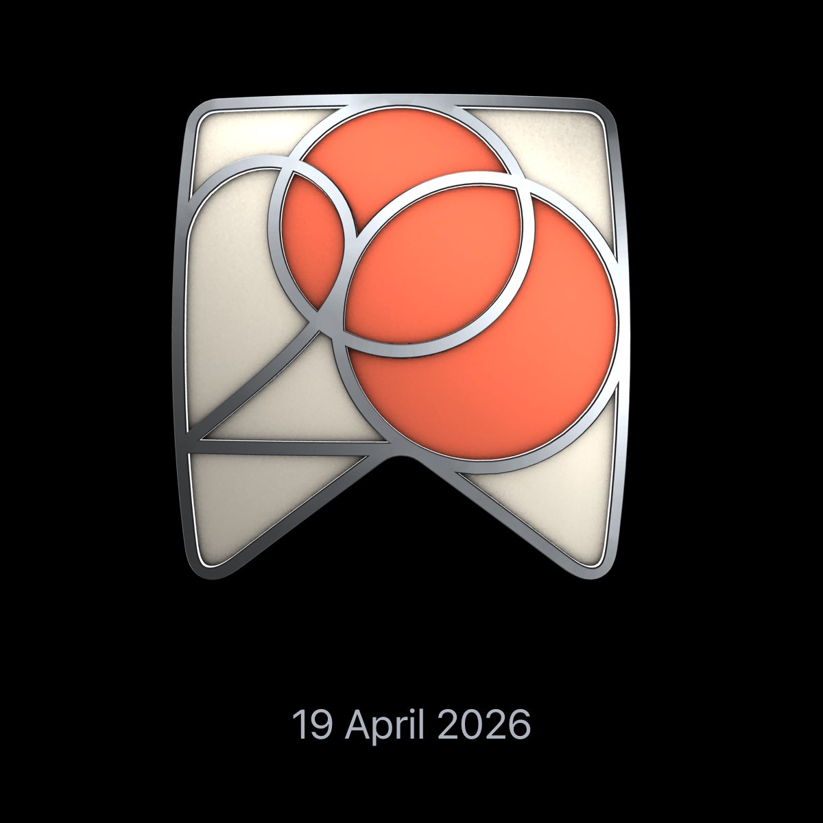 Danual_Gordon's tweet image. I doubled my daily Move goal on my #AppleWatch. 1900cal 109Times #HikingDay #Weightlifting #Fitness #Gym #GymLife #BodyBuilding #Lift #BeastMode #CloseYourRings #Grind #NoExcuses #PlayToWin #WorldGymAustralia #AppleWatch #wgcoffsharbour