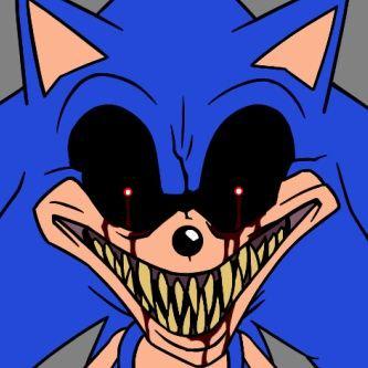 Tronco🦔 tweet media