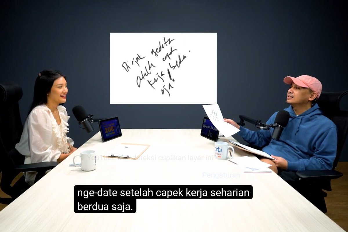 Kamar Lintang tweet media