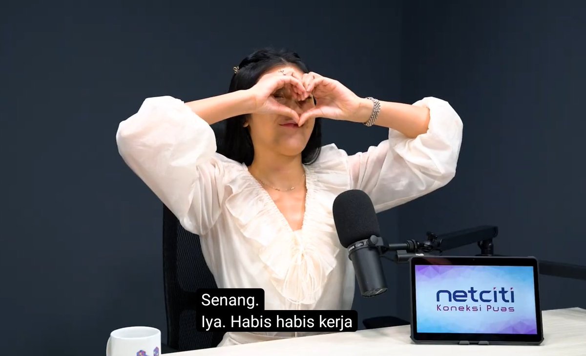 Kamar Lintang tweet media