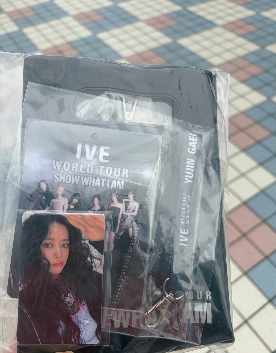 VIP特典無事ゲット👍