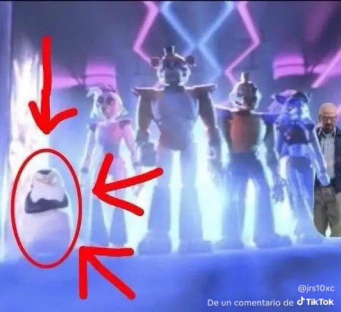 Jared144 tweet media