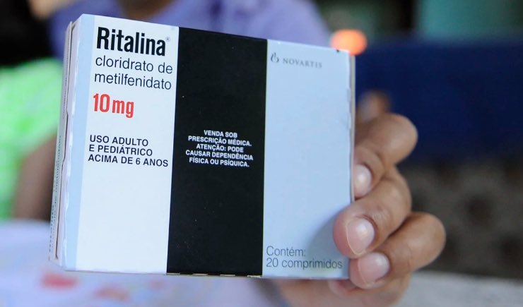 maricota ੯‧̀͡⬮ (@missritalinaa) on Twitter photo 