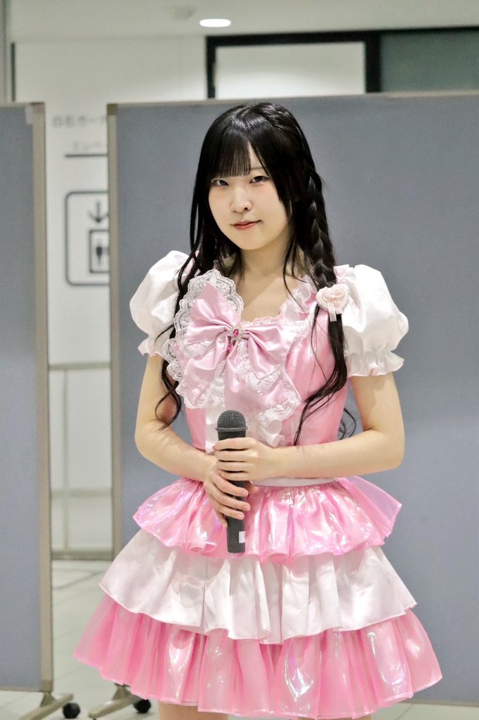 りょーたん tweet media