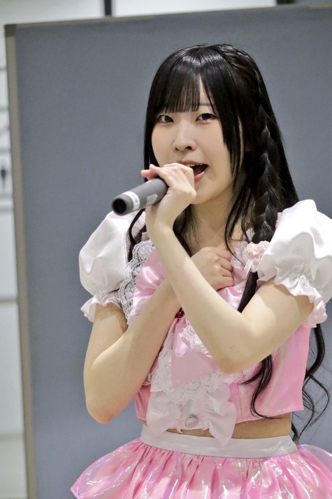 りょーたん tweet media