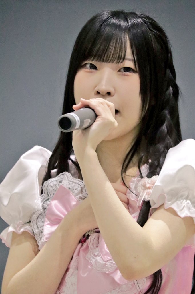 りょーたん tweet media